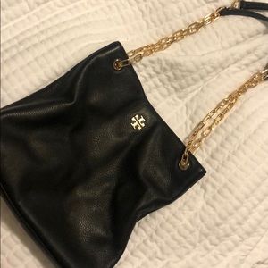 Tory Burch shoulder/ crossbody